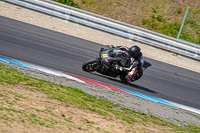 Slovakia-Ring;event-digital-images;motorbikes;no-limits;peter-wileman-photography;trackday;trackday-digital-images